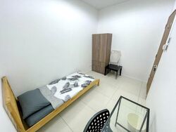 The Centris (D22), Apartment #521624371